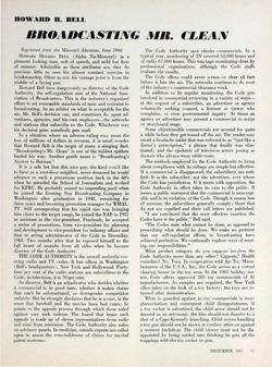 PKA_S&D_1967_DEC page 19.jpg